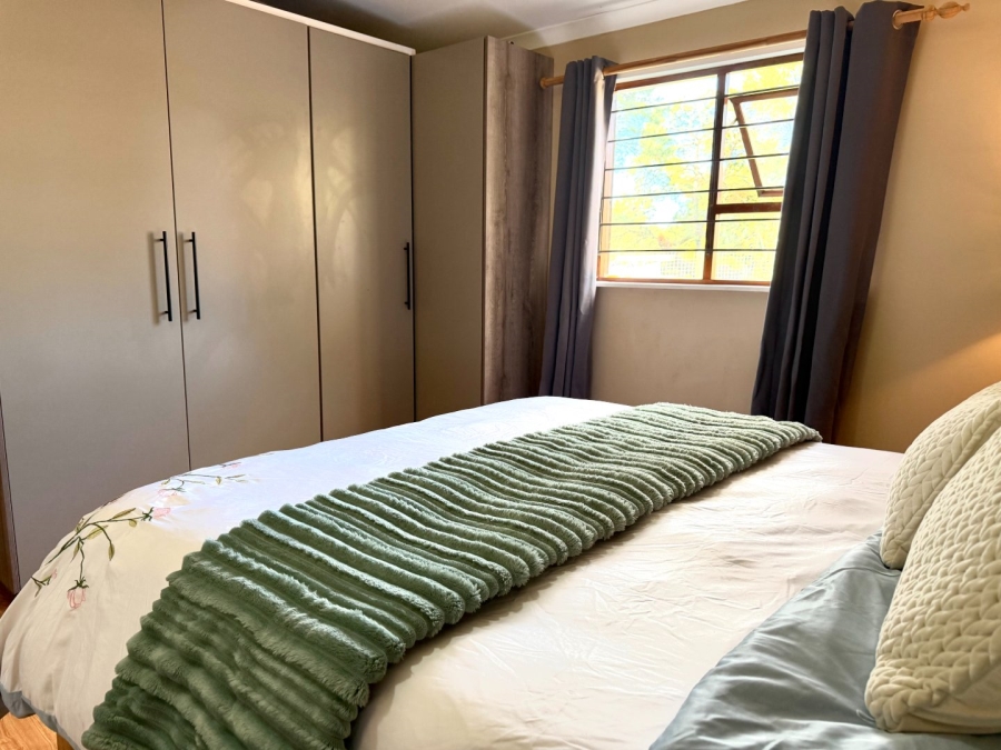 Commercial Property for Sale in Harkerville A H Western Cape
